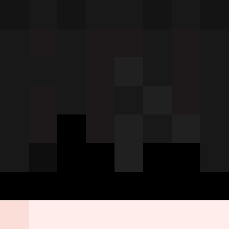 CrypticLoser13's skin