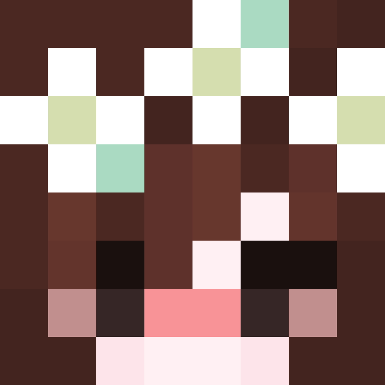 KubinoSK's skin