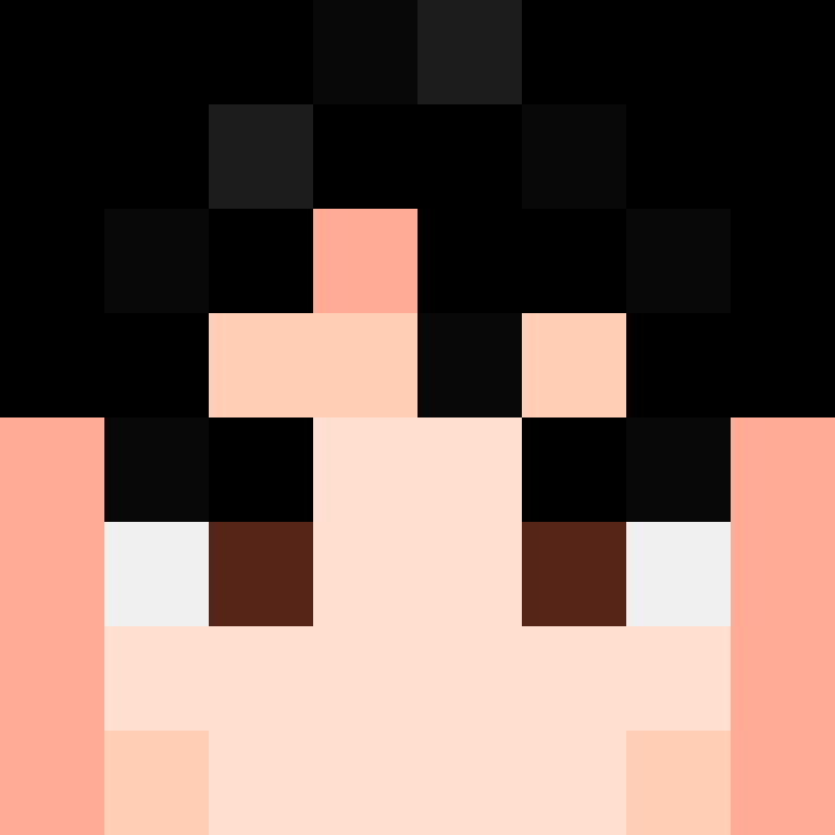 Boyfriend5065's skin
