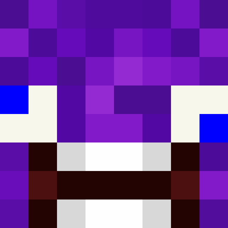 dragloner's skin