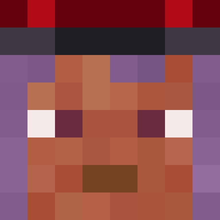 JaneVoid11's skin
