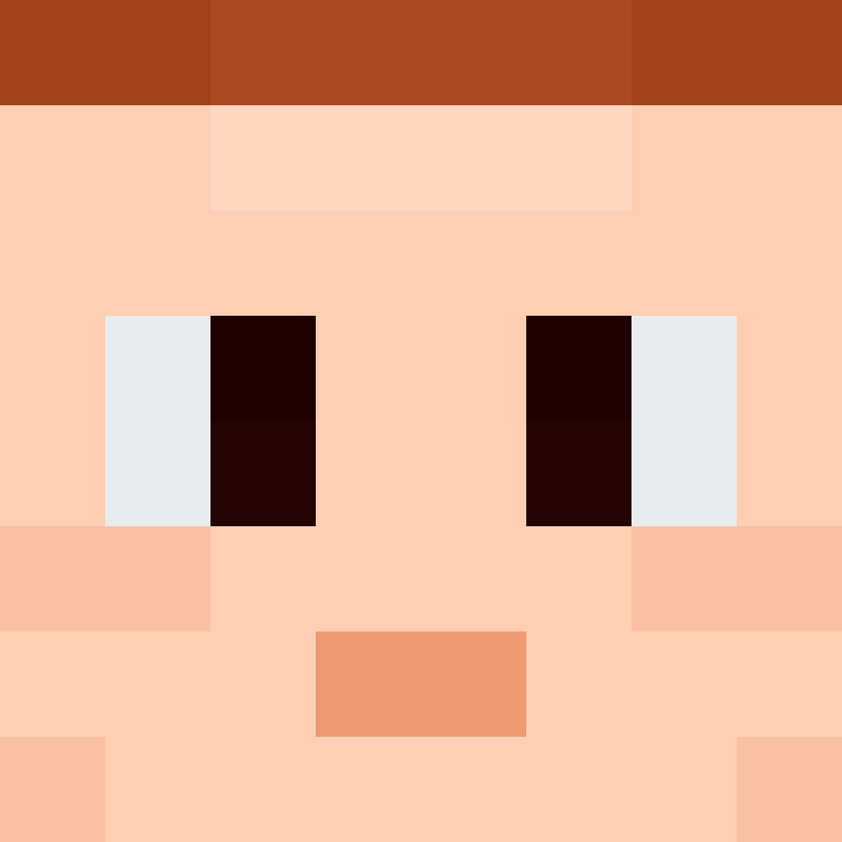 mattym7k's skin
