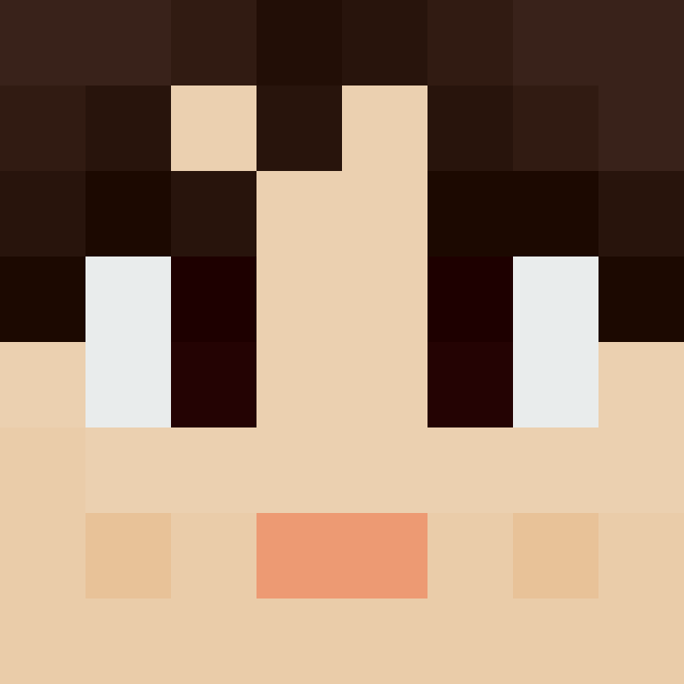 odavidcesar's skin