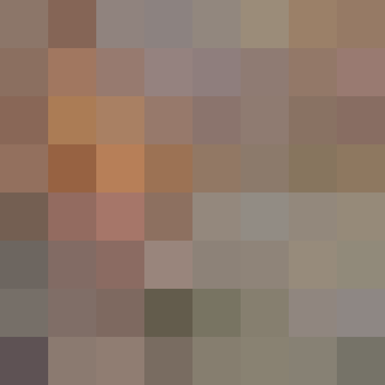 ignwilfretlover's skin