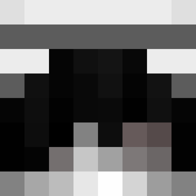 emulo9's skin
