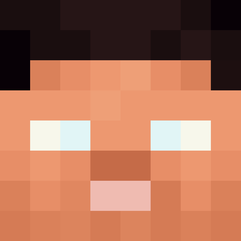 WebNX's skin