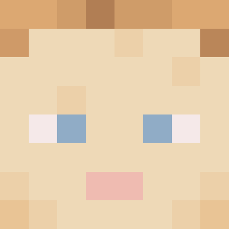 Steven1753's skin