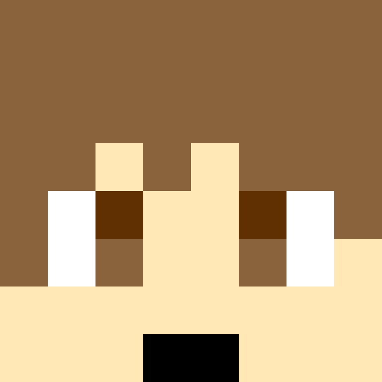 phpfpm's skin