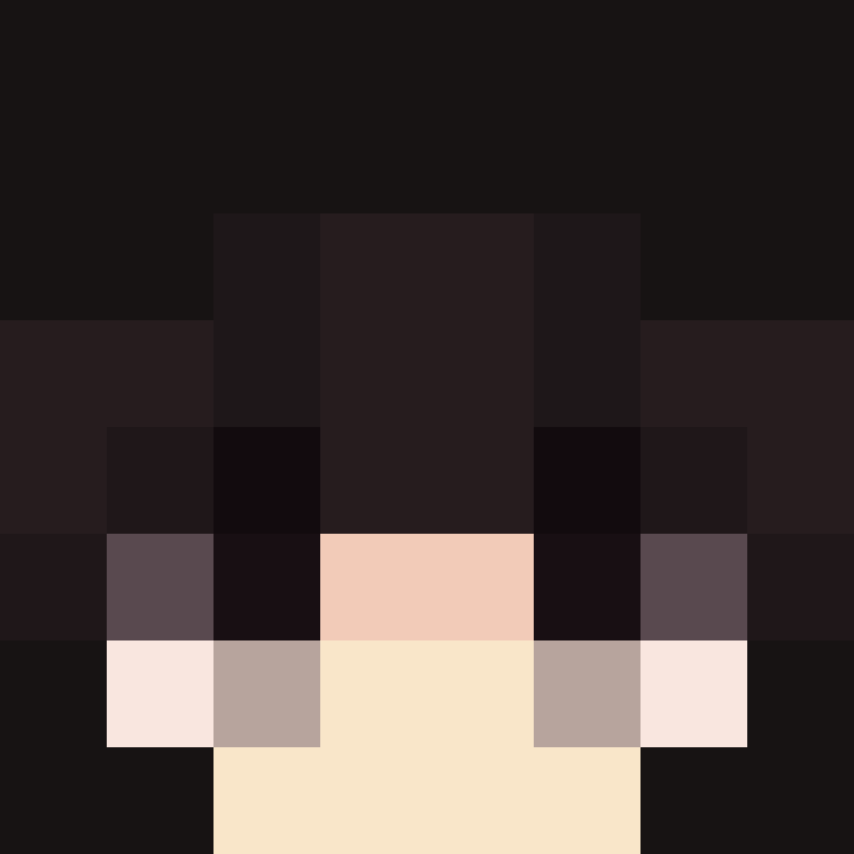 XenokratesRitva's skin