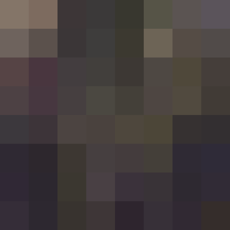 elnadXB's skin
