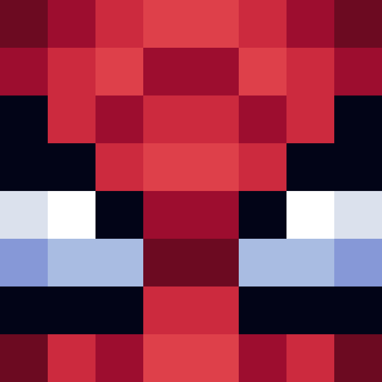 MagicGems's skin
