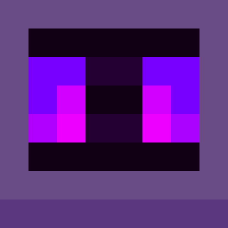 CeilingBird's skin
