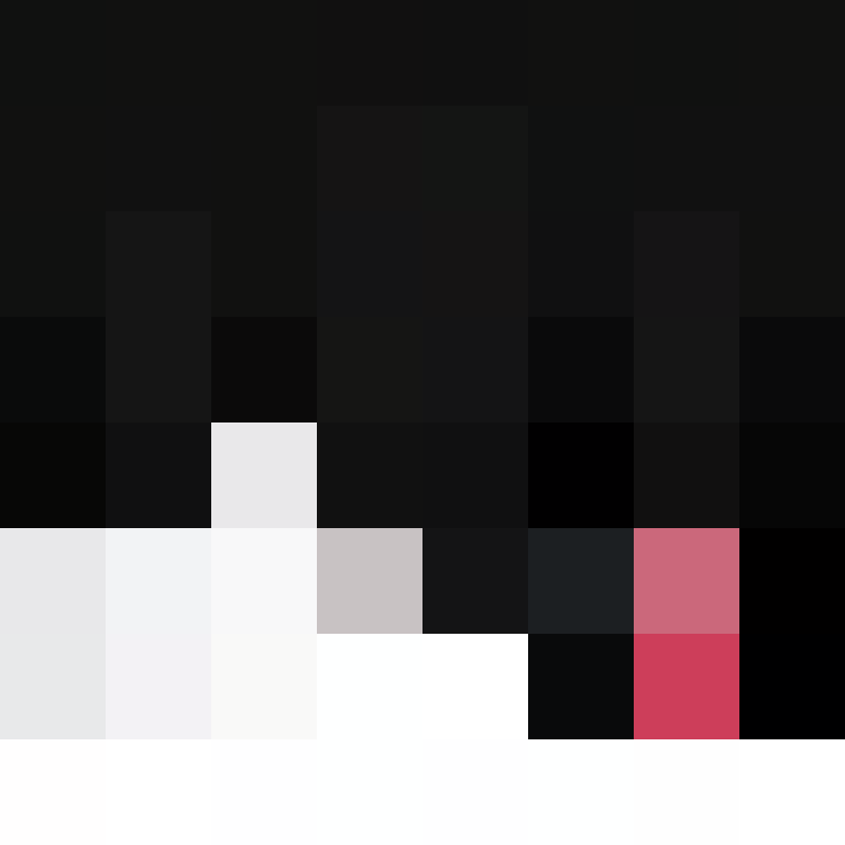 fiishless's skin