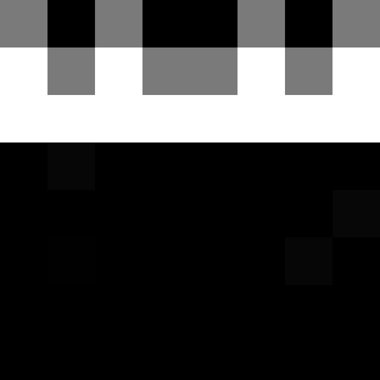 Maledict_YT's skin