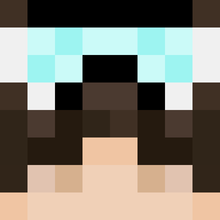 Fourwheeler27's skin