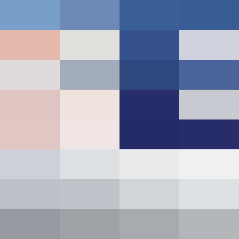 colinPAPA's skin