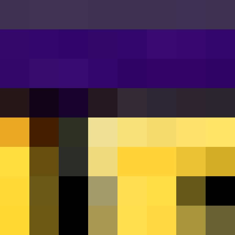 Fernand0al0ns0's skin