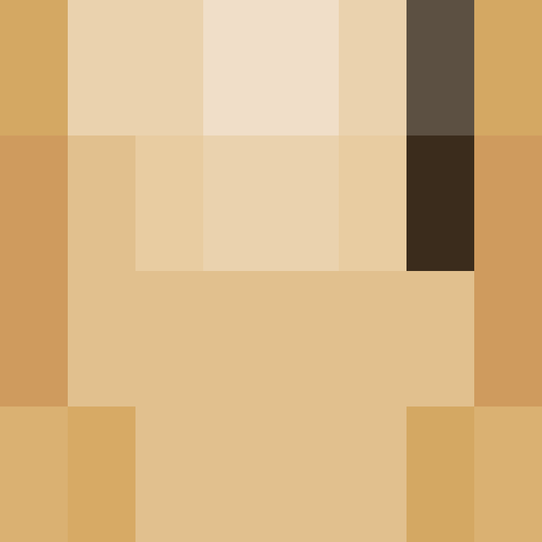 Snappyb3ast's skin