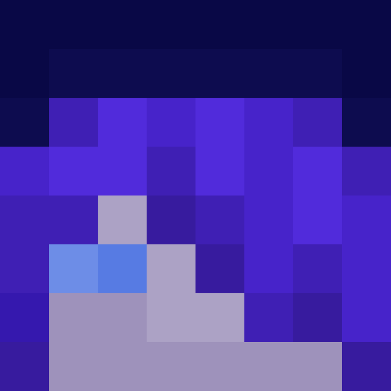 WhyYouReadThis's skin