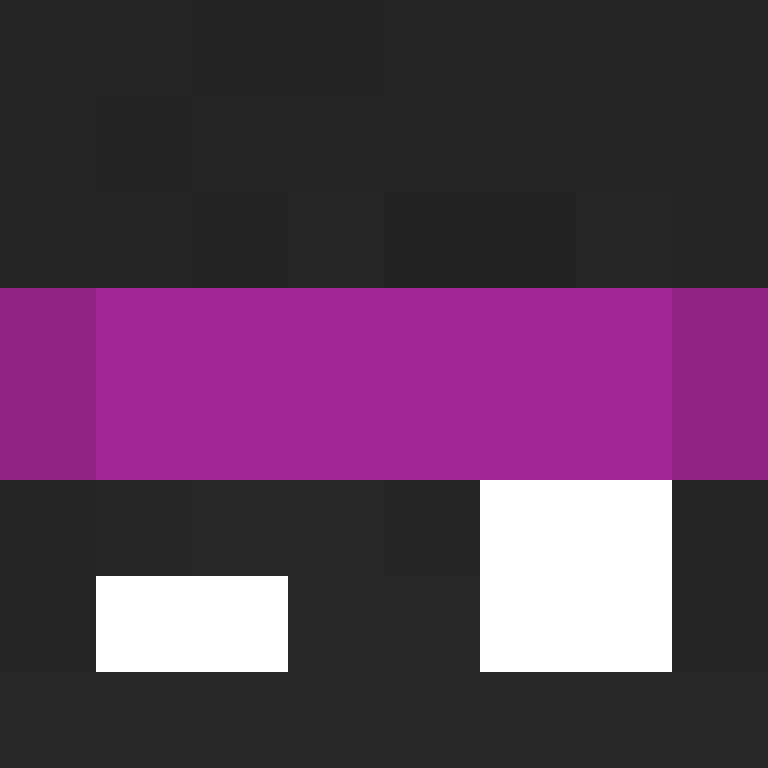 nexo_OG_'s skin