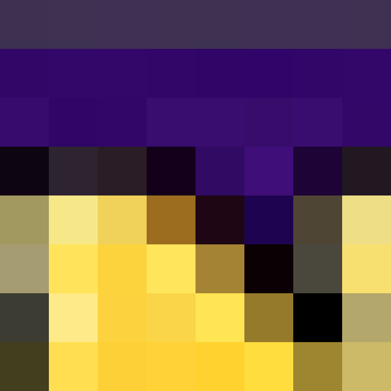 Cartizoll's skin