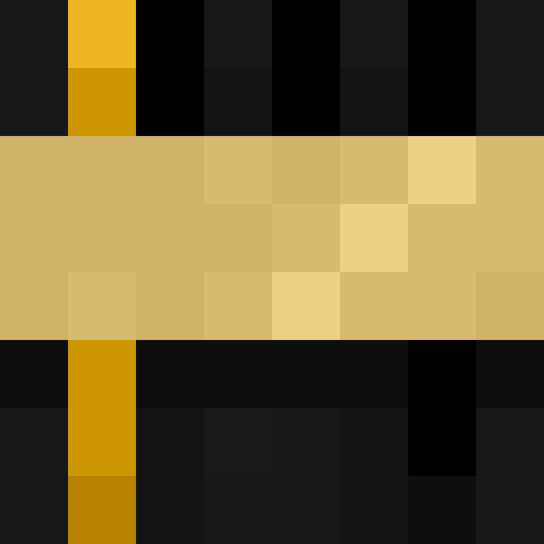 Auntbrix's skin