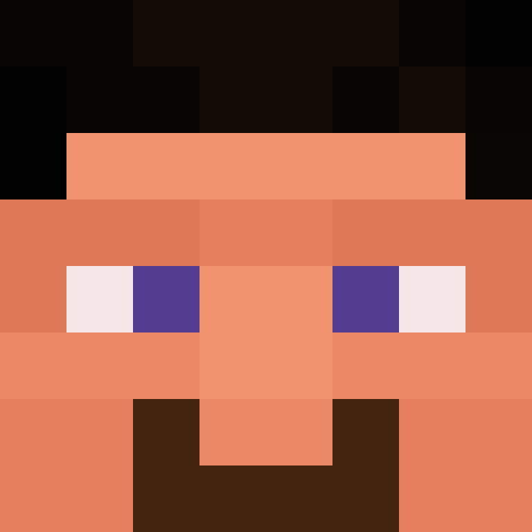 StrawberryOcean's skin