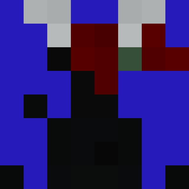 action36's skin