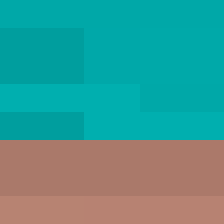 Lenticchie's skin