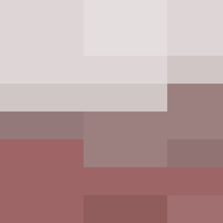 MLK15's skin