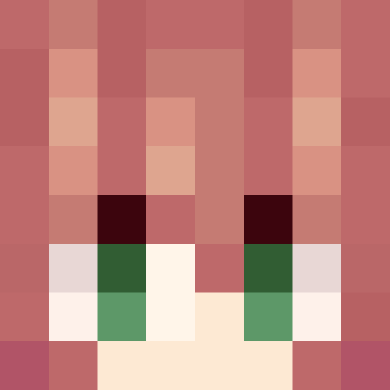 xX_No_Income_Xx's skin