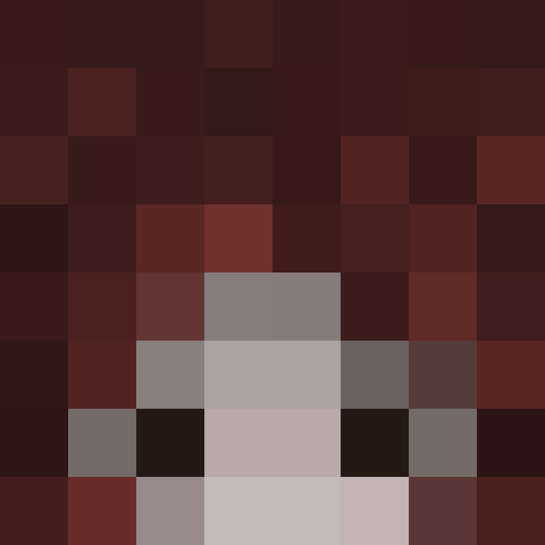 AircraftCarrier5's skin