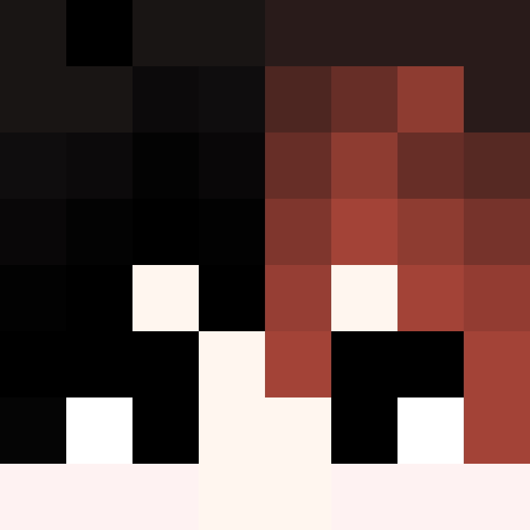 hellstruckedz's skin