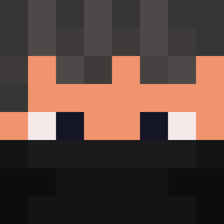 ArgosZ12's skin