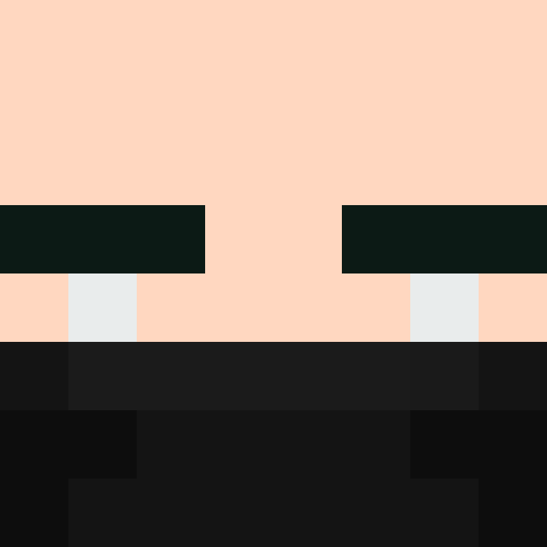 KEITH_0302's skin