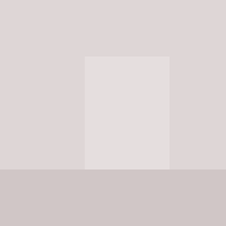 sureelmk_'s skin