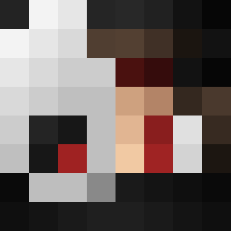 SkinEnthusiast's skin