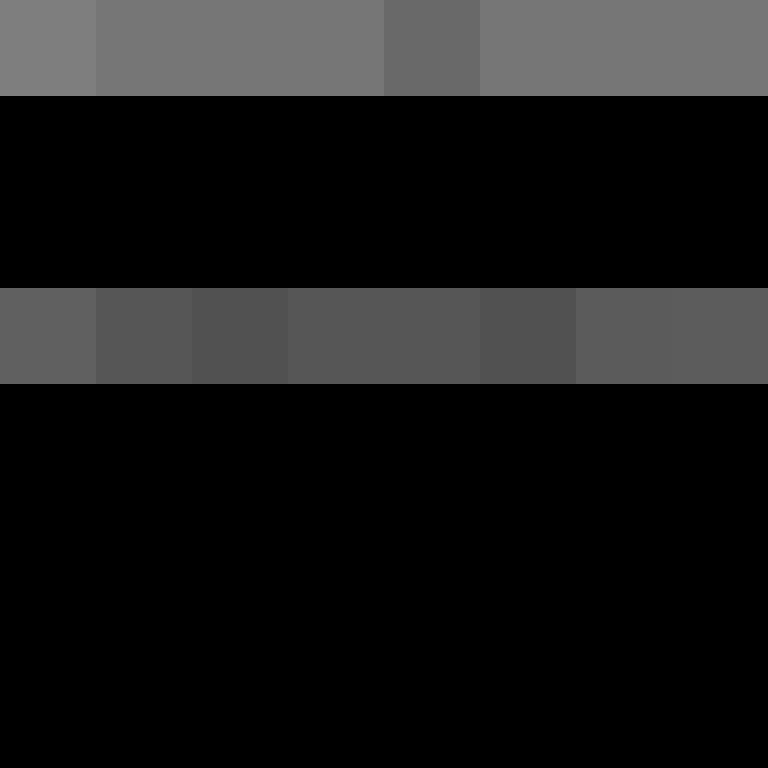 MovieParkMC's skin