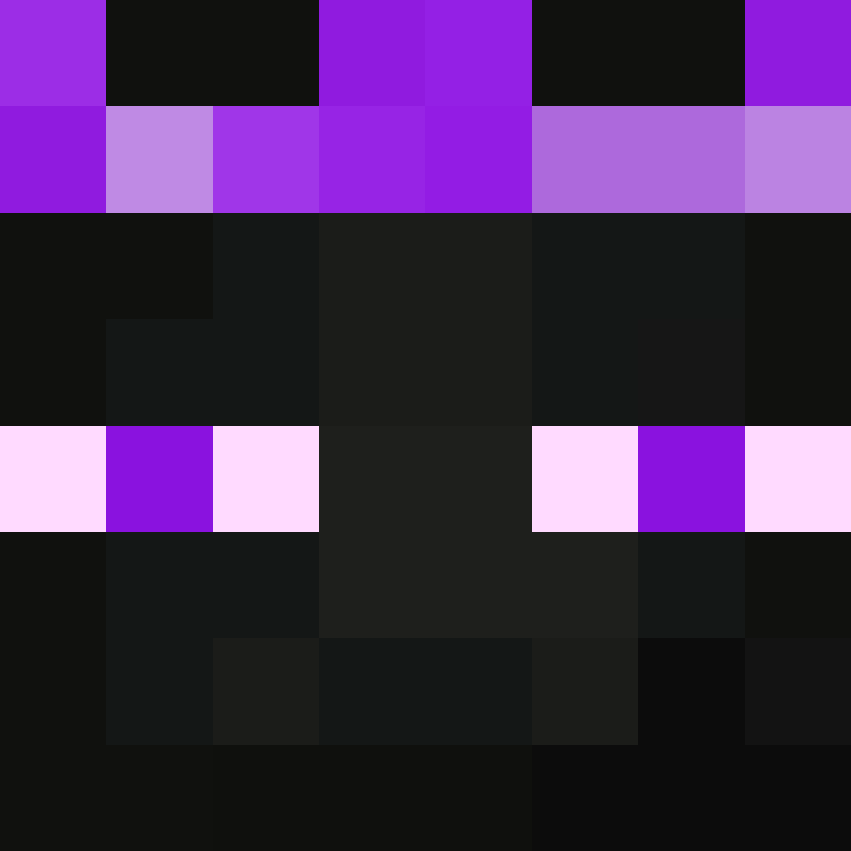 ziad87's skin