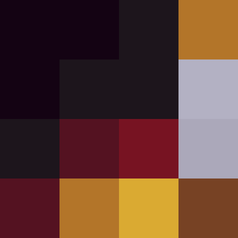 unventivetalent's skin