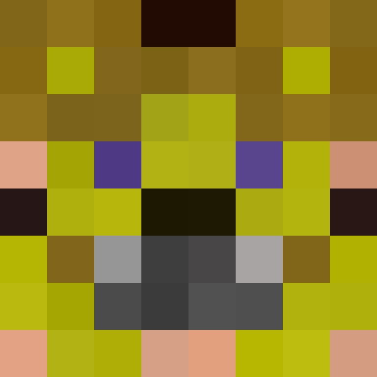 Vaatwastablet's skin