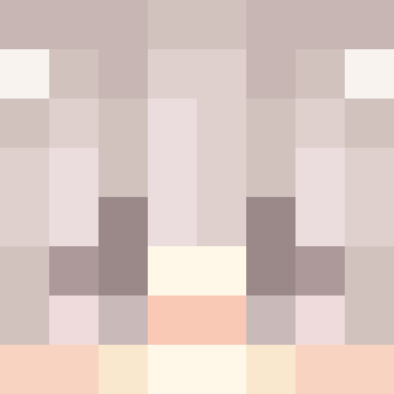 0TickDelay's skin