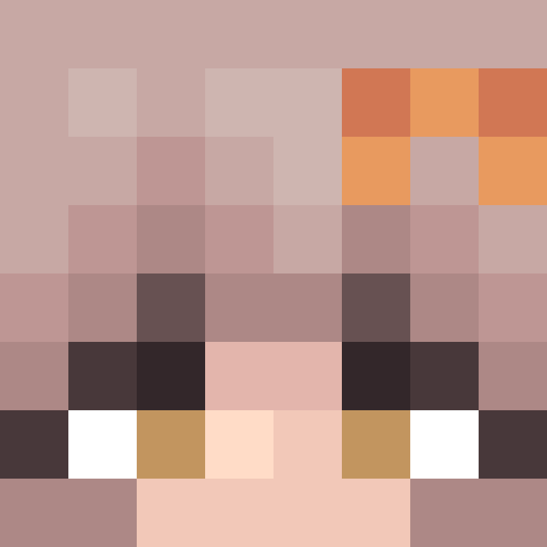 Zoleeey's skin