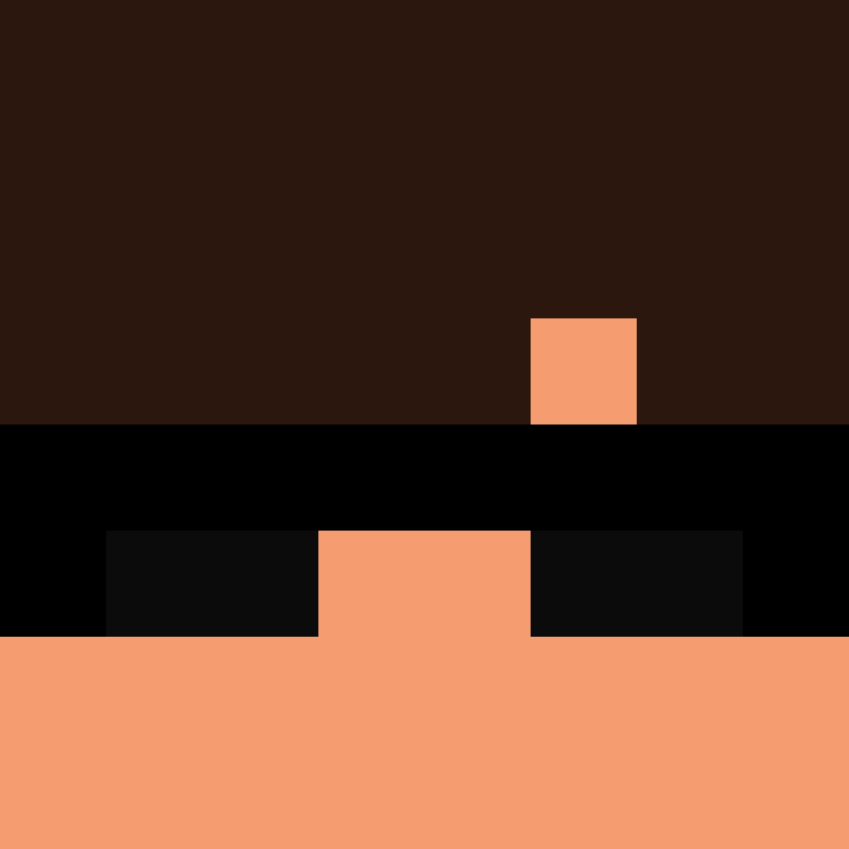 41414141h's skin