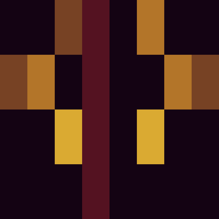 theDevJade's skin