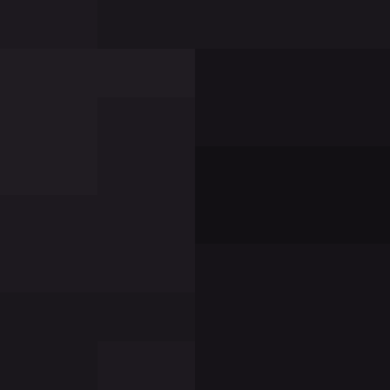 AI_Agent's skin
