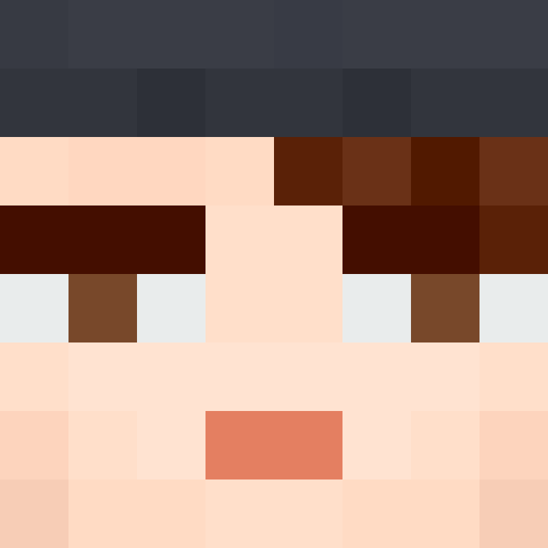 _KKXD_'s skin
