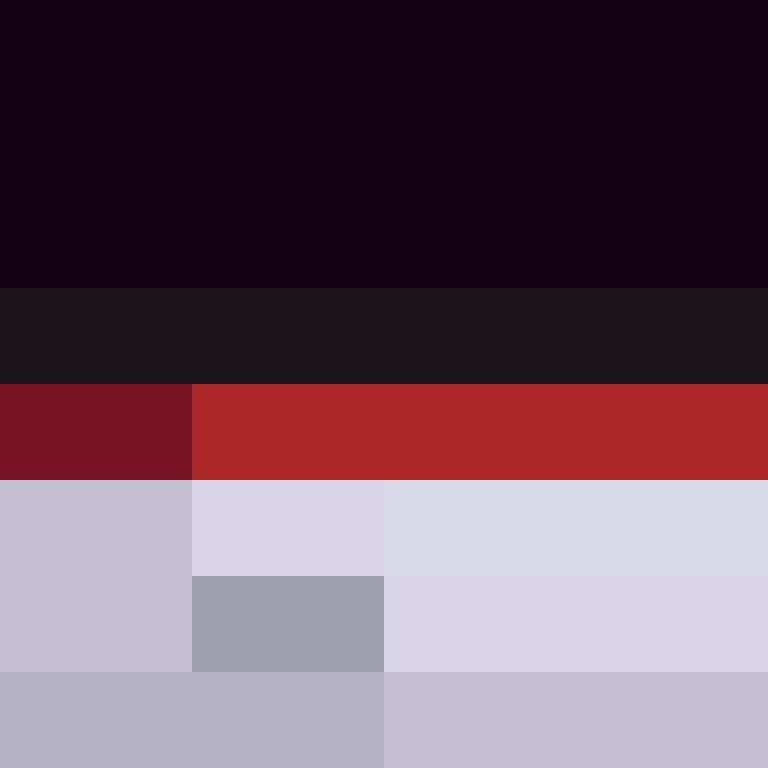 8b2ca111504dde50's skin