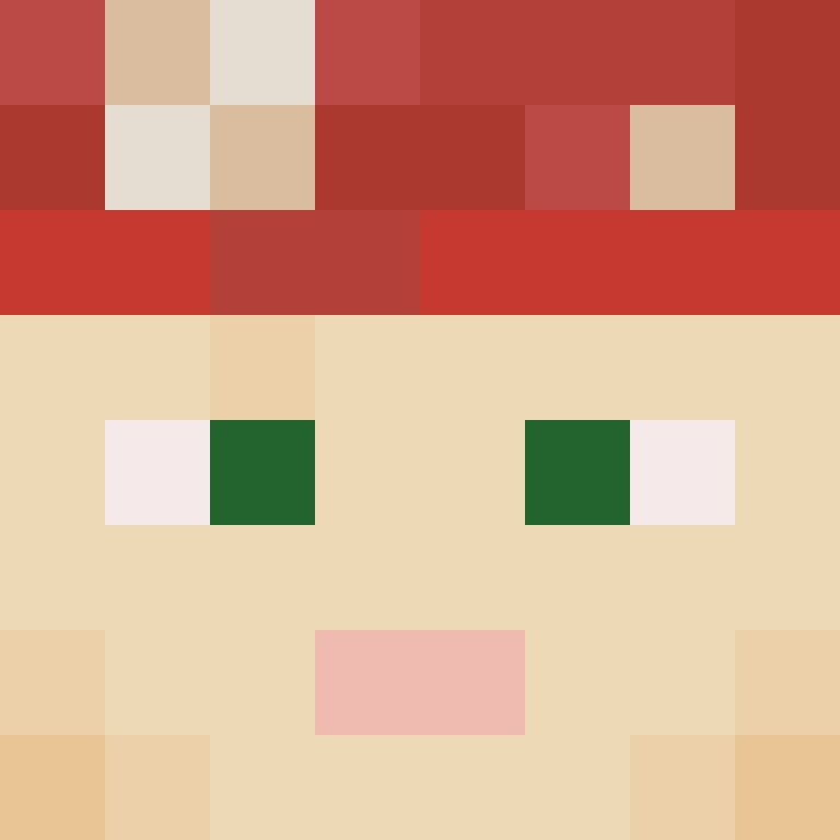 bigibas123's skin
