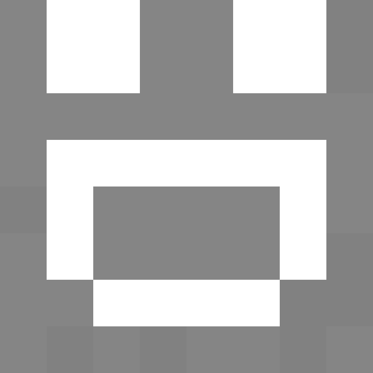 Bolshebricks's skin